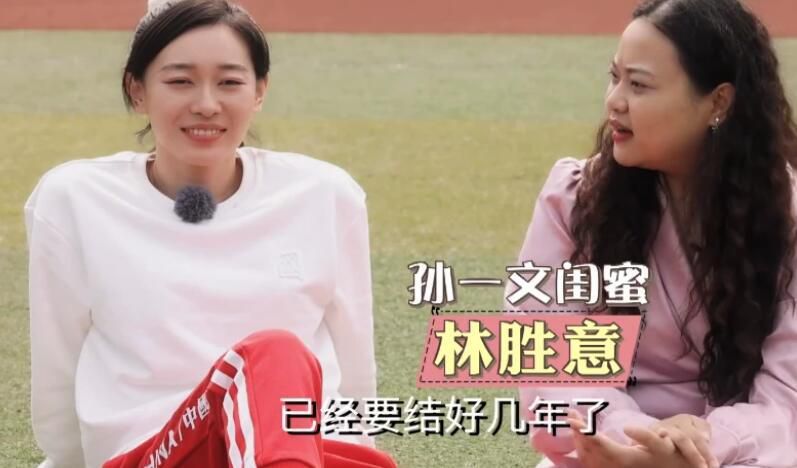 热久久伊人
