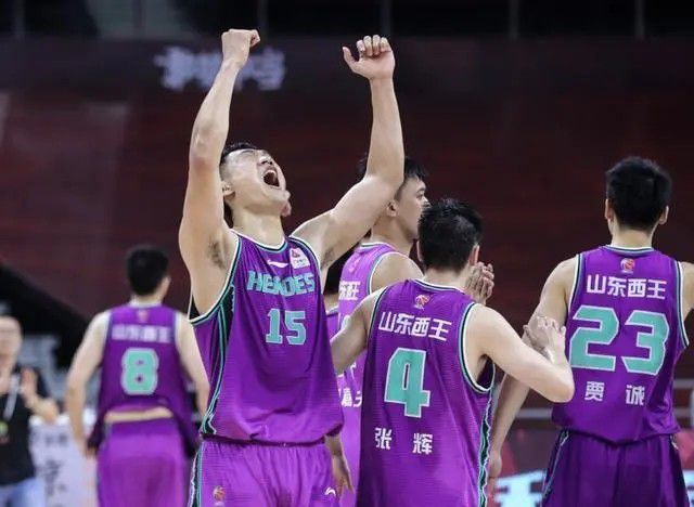 中文字幕一区二区三区精彩视频