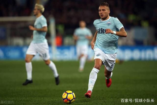 午夜视频久久久久一区