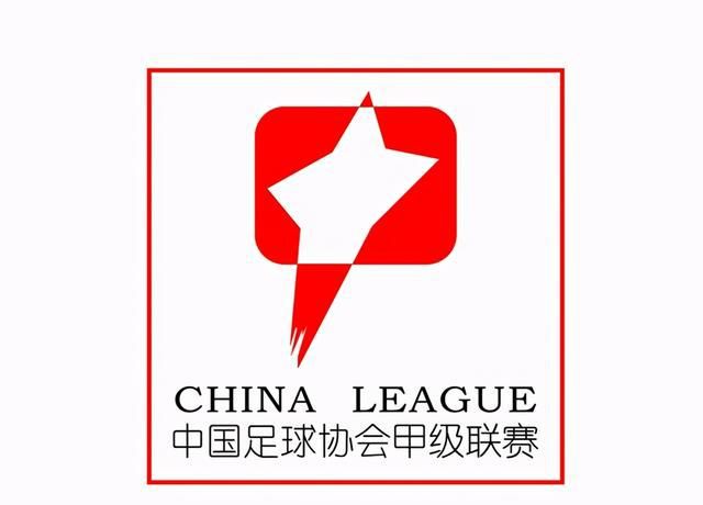 97青青草原国产免费观看