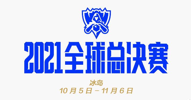 快乐指南