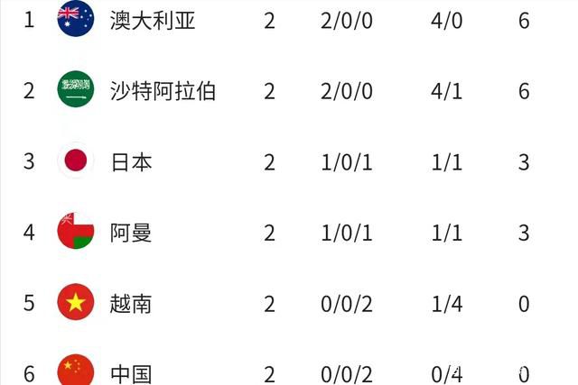 日韩欧美在线观看一区