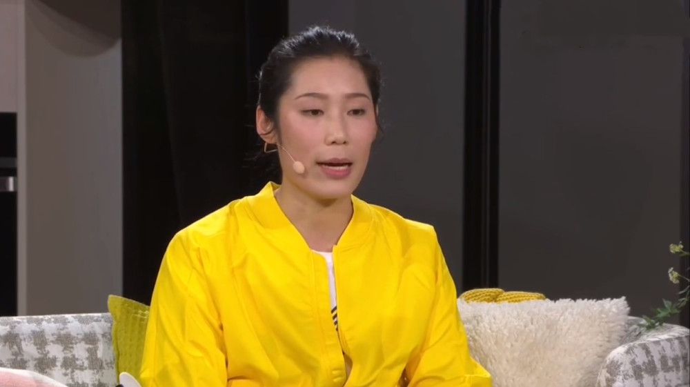 清纯唯美激情视频二区