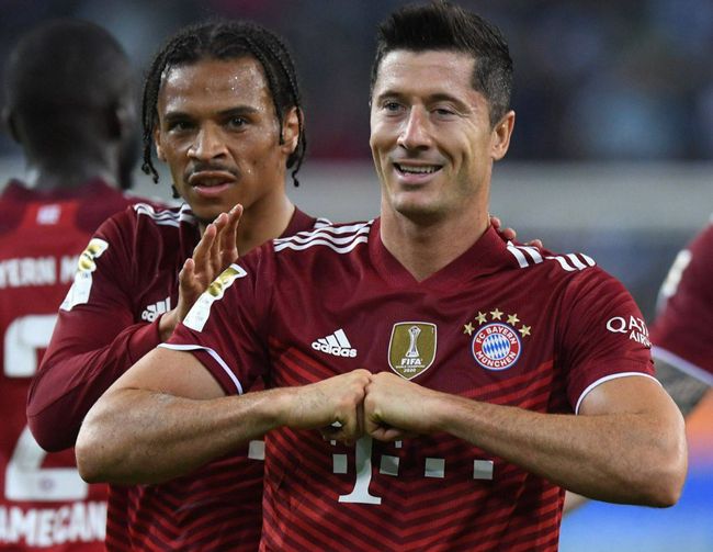 欧美激情一区二区