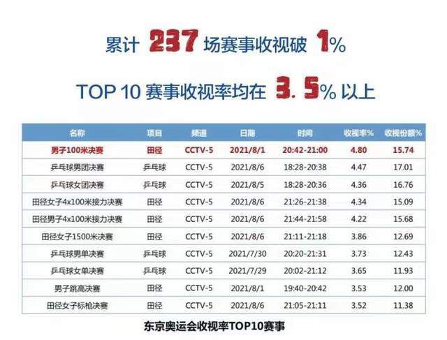 成人在线网