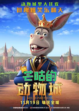 亚洲中字幕