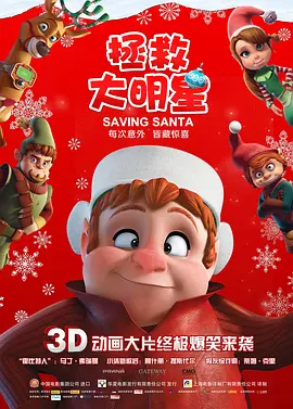 污网站在线观看视频
