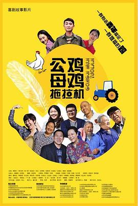 亚洲精品综合一区在线