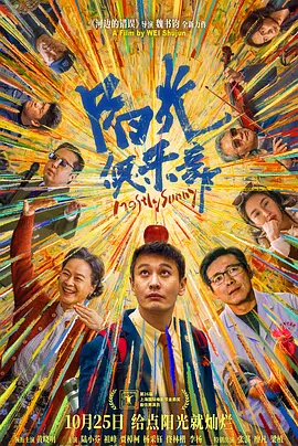 免费视频一区二区