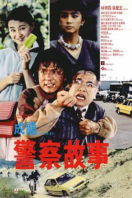 久草小视频