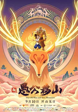 免费国外性视频网站