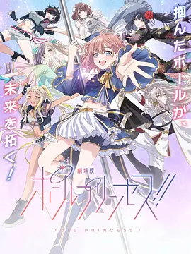 欧美日韩在线视频播放