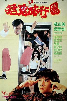 金8天国av