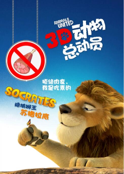 亚洲一区精品视频在线