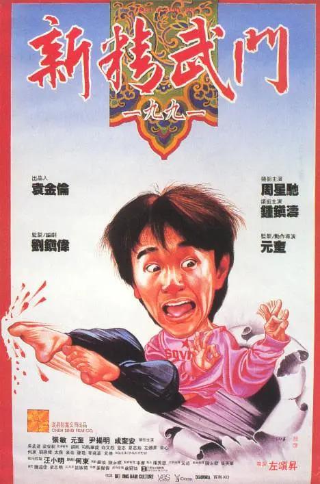 日韩美乳诱惑专区