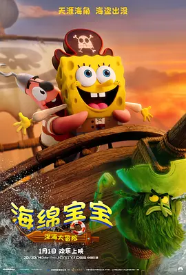 最近最新视频中文字幕3