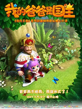 狠狠色丁香婷婷综合最新地址