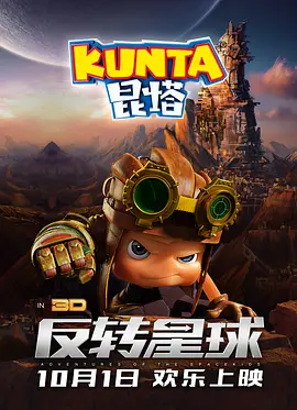 久久久天堂