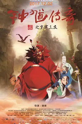 被继夫调教的小说h含苞待放