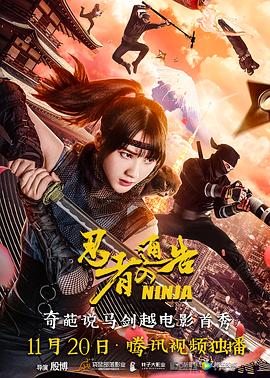 久久有这有精品在线观看