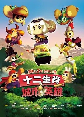 国产精品偷伦视频免费观看国产