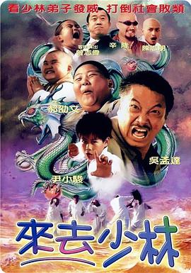 国产粉嫩
