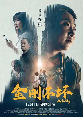 蝌蚪久热精品视频在线观看