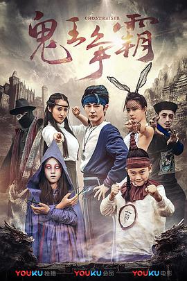 亚洲男女毛片无遮挡