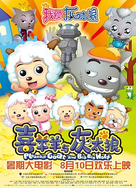 毛片毛片毛片毛片毛片毛片