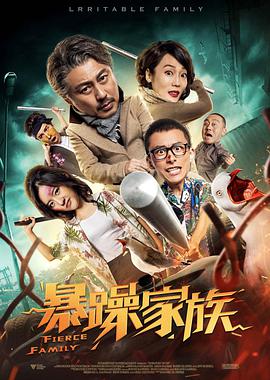 制服丝袜先锋