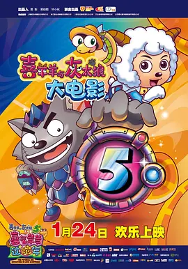 高清色黄毛片一级毛片
