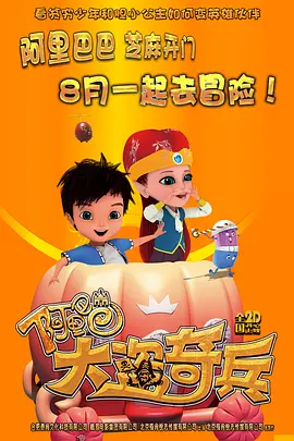 最近免费中文字幕mv