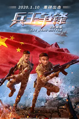亚欧美综合