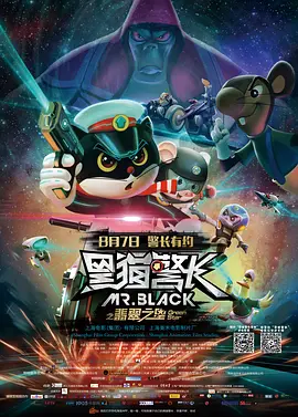 久草免费精品视频