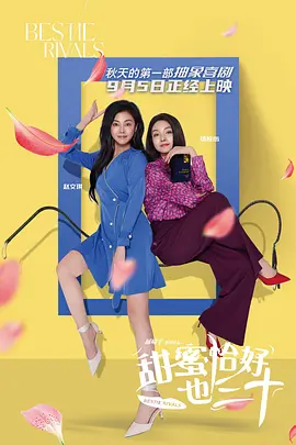 国产不卡视频在线