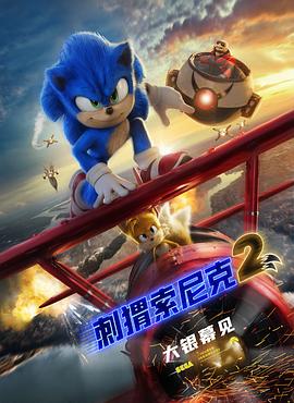 激情一区二区三区成人