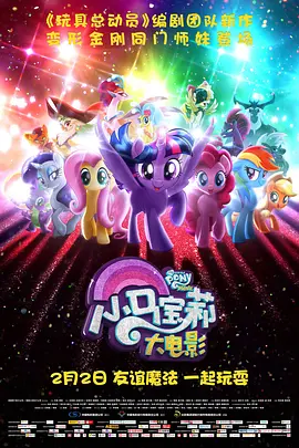 黄色动漫av