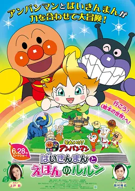 九九热在线观看视频