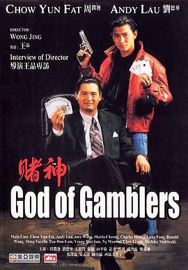 色久悠悠色久在线观看