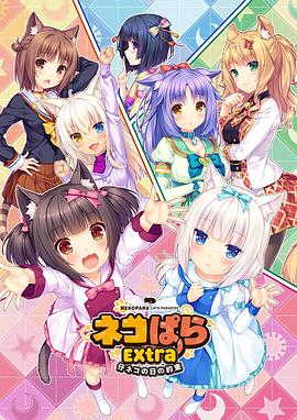 国产精品亚洲午夜不卡