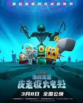 2021av在线
