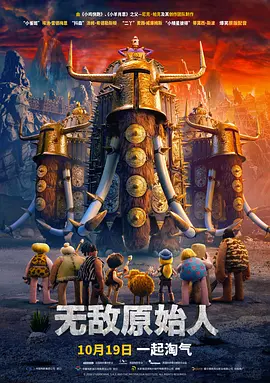 久久久影院亚洲精品