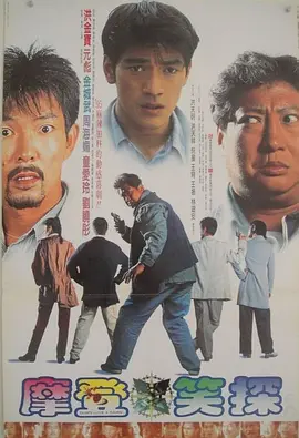 性折磨bdsm德国激情