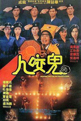 久久婷五月天