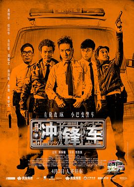 亚洲欧美日韩国产精品