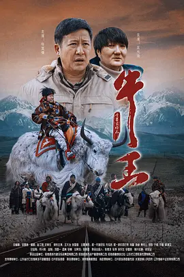 久久九九99热这里只有精品