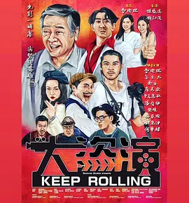 亚洲天堂国产精品