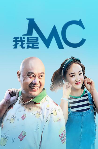 美人受粗犷凶猛攻h男男秘书