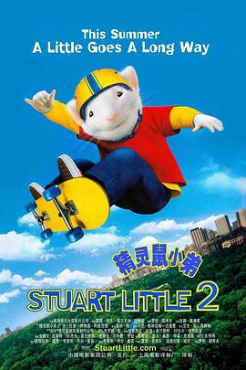 欧美亚洲高清