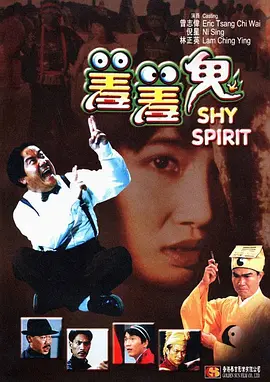 美女尿口网站